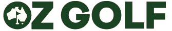 Oz Golf Co.